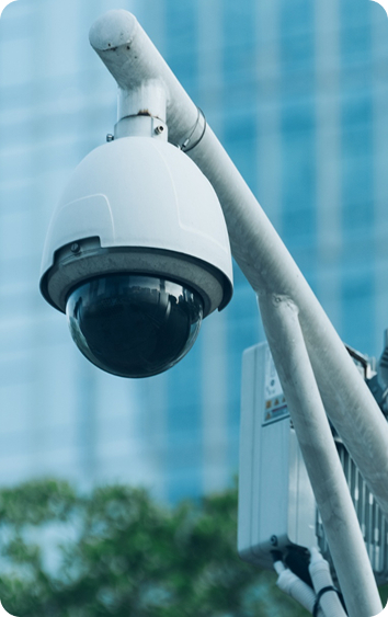 Security System